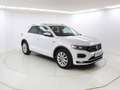 Volkswagen T-Roc 2.0 TSI Sport 4Motion DSG7 Weiß - thumbnail 8