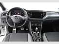 Volkswagen T-Roc 2.0 TSI Sport 4Motion DSG7 Weiß - thumbnail 20