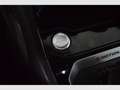 Volkswagen T-Roc 2.0 TSI Sport 4Motion DSG7 Weiß - thumbnail 24
