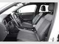 Volkswagen T-Roc 2.0 TSI Sport 4Motion DSG7 Weiß - thumbnail 13