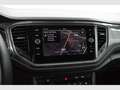 Volkswagen T-Roc 2.0 TSI Sport 4Motion DSG7 Weiß - thumbnail 29