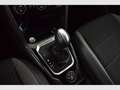 Volkswagen T-Roc 2.0 TSI Sport 4Motion DSG7 Weiß - thumbnail 31