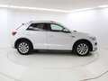 Volkswagen T-Roc 2.0 TSI Sport 4Motion DSG7 Weiß - thumbnail 7