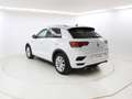 Volkswagen T-Roc 2.0 TSI Sport 4Motion DSG7 Weiß - thumbnail 5