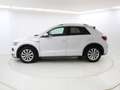 Volkswagen T-Roc 2.0 TSI Sport 4Motion DSG7 Weiß - thumbnail 4
