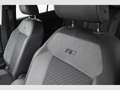 Volkswagen T-Roc 2.0 TSI Sport 4Motion DSG7 Weiß - thumbnail 16