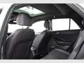 Volkswagen T-Roc 2.0 TSI Sport 4Motion DSG7 Weiß - thumbnail 17