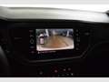 Volkswagen T-Roc 2.0 TSI Sport 4Motion DSG7 Weiß - thumbnail 32