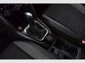 Volkswagen T-Roc 2.0 TSI Sport 4Motion DSG7 Weiß - thumbnail 25