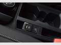 Volkswagen T-Roc 2.0 TSI Sport 4Motion DSG7 Weiß - thumbnail 22