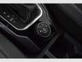 Volkswagen T-Roc 2.0 TSI Sport 4Motion DSG7 Weiß - thumbnail 23