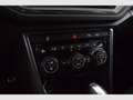 Volkswagen T-Roc 2.0 TSI Sport 4Motion DSG7 Weiß - thumbnail 27