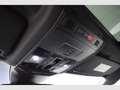 Volkswagen T-Roc 2.0 TSI Sport 4Motion DSG7 Weiß - thumbnail 21