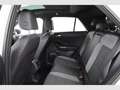 Volkswagen T-Roc 2.0 TSI Sport 4Motion DSG7 Weiß - thumbnail 18