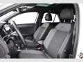 Volkswagen T-Roc 2.0 TSI Sport 4Motion DSG7 Weiß - thumbnail 15