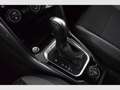 Volkswagen T-Roc 2.0 TSI Sport 4Motion DSG7 Weiß - thumbnail 26