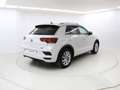Volkswagen T-Roc 2.0 TSI Sport 4Motion DSG7 Weiß - thumbnail 6