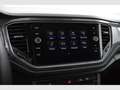 Volkswagen T-Roc 2.0 TSI Sport 4Motion DSG7 Weiß - thumbnail 28