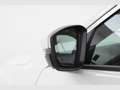 Volkswagen T-Roc 2.0 TSI Sport 4Motion DSG7 Weiß - thumbnail 11