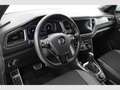 Volkswagen T-Roc 2.0 TSI Sport 4Motion DSG7 Weiß - thumbnail 12