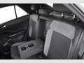 Volkswagen T-Roc 2.0 TSI Sport 4Motion DSG7 Weiß - thumbnail 19