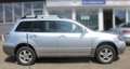 Mitsubishi Outlander 2.0 Comfort KUNDENAUFTRAG Grau - thumbnail 4