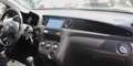 Mitsubishi Outlander 2.0 Comfort KUNDENAUFTRAG Grau - thumbnail 10