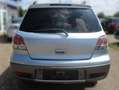 Mitsubishi Outlander 2.0 Comfort KUNDENAUFTRAG Grau - thumbnail 7