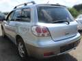 Mitsubishi Outlander 2.0 Comfort KUNDENAUFTRAG Grau - thumbnail 3