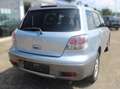 Mitsubishi Outlander 2.0 Comfort KUNDENAUFTRAG Grau - thumbnail 6