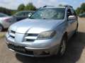 Mitsubishi Outlander 2.0 Comfort KUNDENAUFTRAG Grau - thumbnail 2