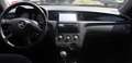 Mitsubishi Outlander 2.0 Comfort KUNDENAUFTRAG Grau - thumbnail 9