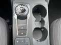 Ford Kuga 2,0 EcoBlue ST-Line AWD Aut. Schwarz - thumbnail 14