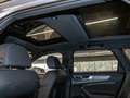 Audi A6 Avant S line 50 TDI quattro tiptronic AHK Silber - thumbnail 12