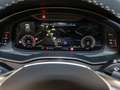 Audi A6 Avant S line 50 TDI quattro tiptronic AHK Silber - thumbnail 19