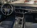 Audi A6 Avant S line 50 TDI quattro tiptronic AHK Silber - thumbnail 14