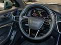 Audi A6 Avant S line 50 TDI quattro tiptronic AHK Silber - thumbnail 15