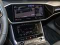 Audi A6 Avant S line 50 TDI quattro tiptronic AHK Silber - thumbnail 22