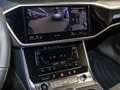 Audi A6 Avant S line 50 TDI quattro tiptronic AHK Silber - thumbnail 21
