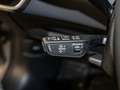 Audi A6 Avant S line 50 TDI quattro tiptronic AHK Silber - thumbnail 20