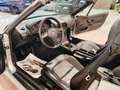 BMW Z3 1.8 ISCRITTA ASI CLIMA Argento - thumbnail 10