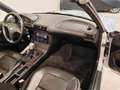 BMW Z3 1.8 ISCRITTA ASI CLIMA Argento - thumbnail 11
