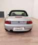 BMW Z3 1.8 ISCRITTA ASI CLIMA Argento - thumbnail 4