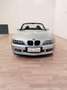 BMW Z3 1.8 ISCRITTA ASI CLIMA Argento - thumbnail 8