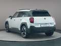 MINI Aceman E Classic L 42.5 kWh Blanc - thumbnail 11