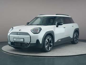 E Classic L 42.5 kWh