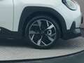 MINI Aceman E Classic L 42.5 kWh Blanc - thumbnail 14