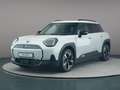 MINI Aceman E Classic L 42.5 kWh Blanc - thumbnail 1