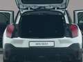MINI Aceman E Classic L 42.5 kWh Blanc - thumbnail 12