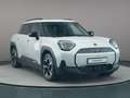 MINI Aceman E Classic L 42.5 kWh Blanc - thumbnail 3
